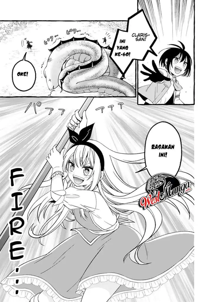 image-komik-saikyou-ken-hijiri-no-mahou-shugyou-level-99-no-status-o-tamotta-mama-level-1-kara-yarinaosu-chapter-6-22/33