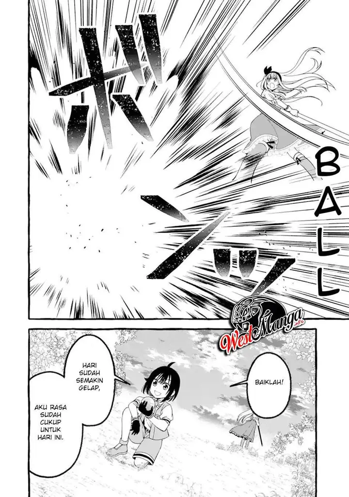 image-komik-saikyou-ken-hijiri-no-mahou-shugyou-level-99-no-status-o-tamotta-mama-level-1-kara-yarinaosu-chapter-6-23/33