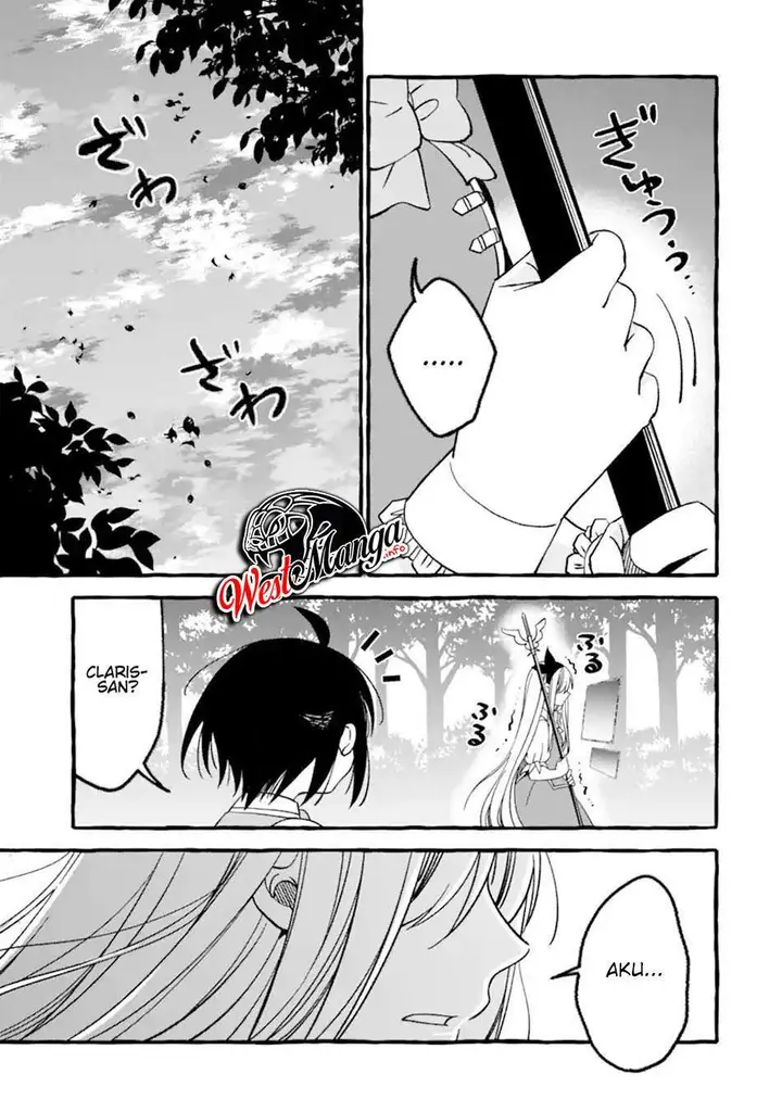 image-komik-saikyou-ken-hijiri-no-mahou-shugyou-level-99-no-status-o-tamotta-mama-level-1-kara-yarinaosu-chapter-6-24/33
