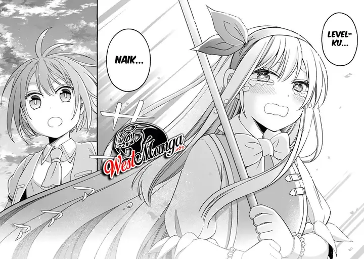 image-komik-saikyou-ken-hijiri-no-mahou-shugyou-level-99-no-status-o-tamotta-mama-level-1-kara-yarinaosu-chapter-6-25/33