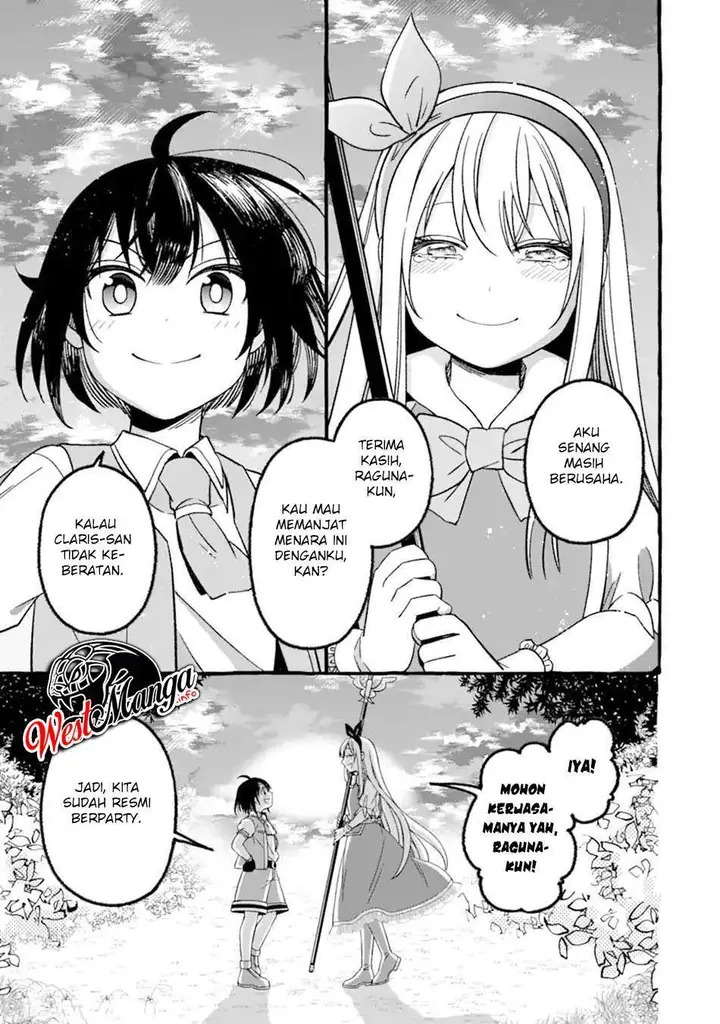 image-komik-saikyou-ken-hijiri-no-mahou-shugyou-level-99-no-status-o-tamotta-mama-level-1-kara-yarinaosu-chapter-6-27/33