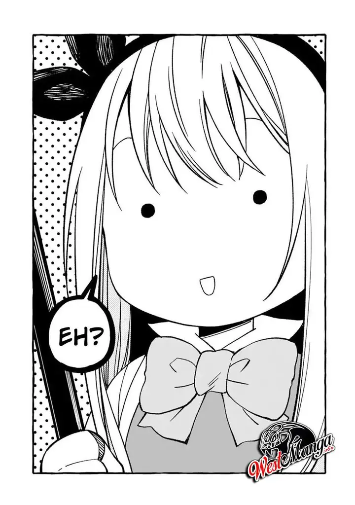 image-komik-saikyou-ken-hijiri-no-mahou-shugyou-level-99-no-status-o-tamotta-mama-level-1-kara-yarinaosu-chapter-6-29/33