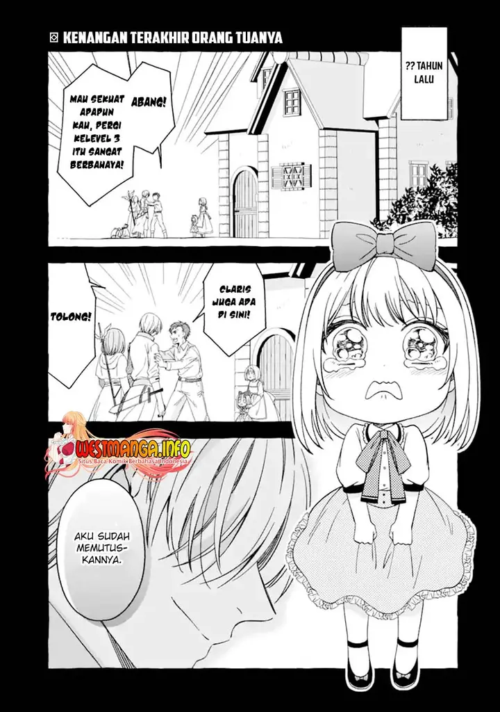 image-komik-saikyou-ken-hijiri-no-mahou-shugyou-level-99-no-status-o-tamotta-mama-level-1-kara-yarinaosu-chapter-7-3/28