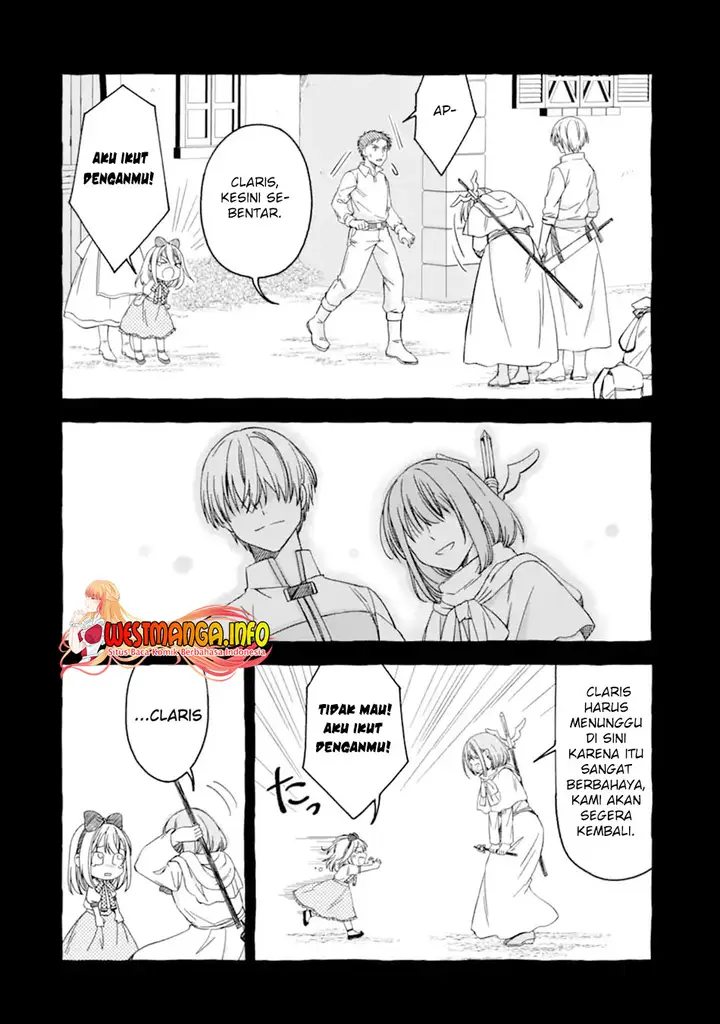 image-komik-saikyou-ken-hijiri-no-mahou-shugyou-level-99-no-status-o-tamotta-mama-level-1-kara-yarinaosu-chapter-7-4/28