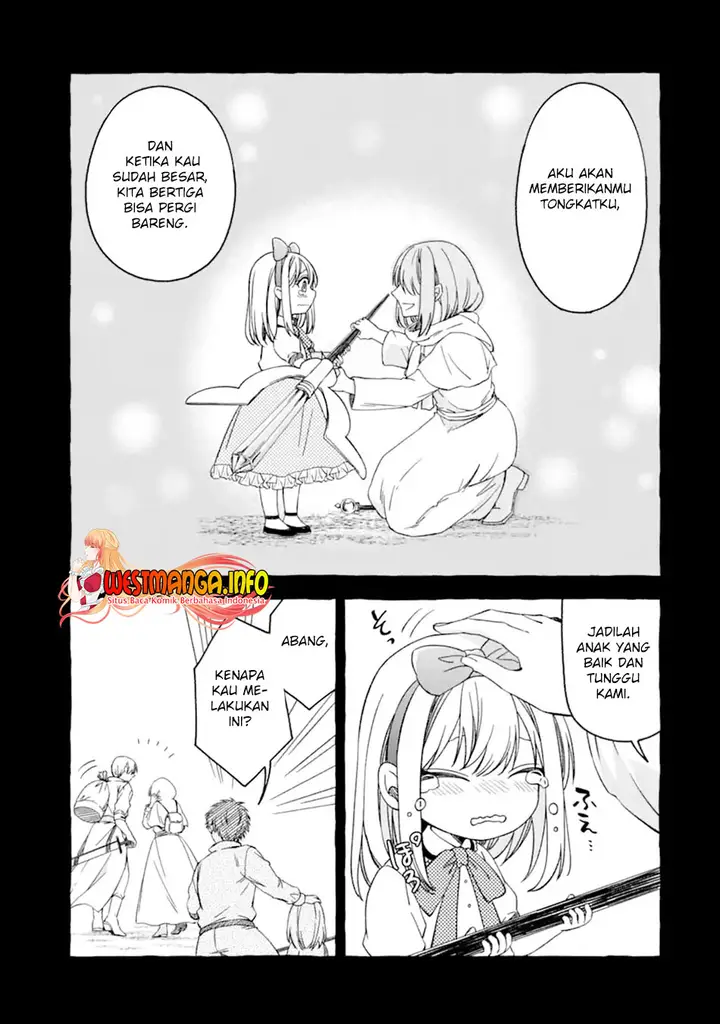 image-komik-saikyou-ken-hijiri-no-mahou-shugyou-level-99-no-status-o-tamotta-mama-level-1-kara-yarinaosu-chapter-7-5/28