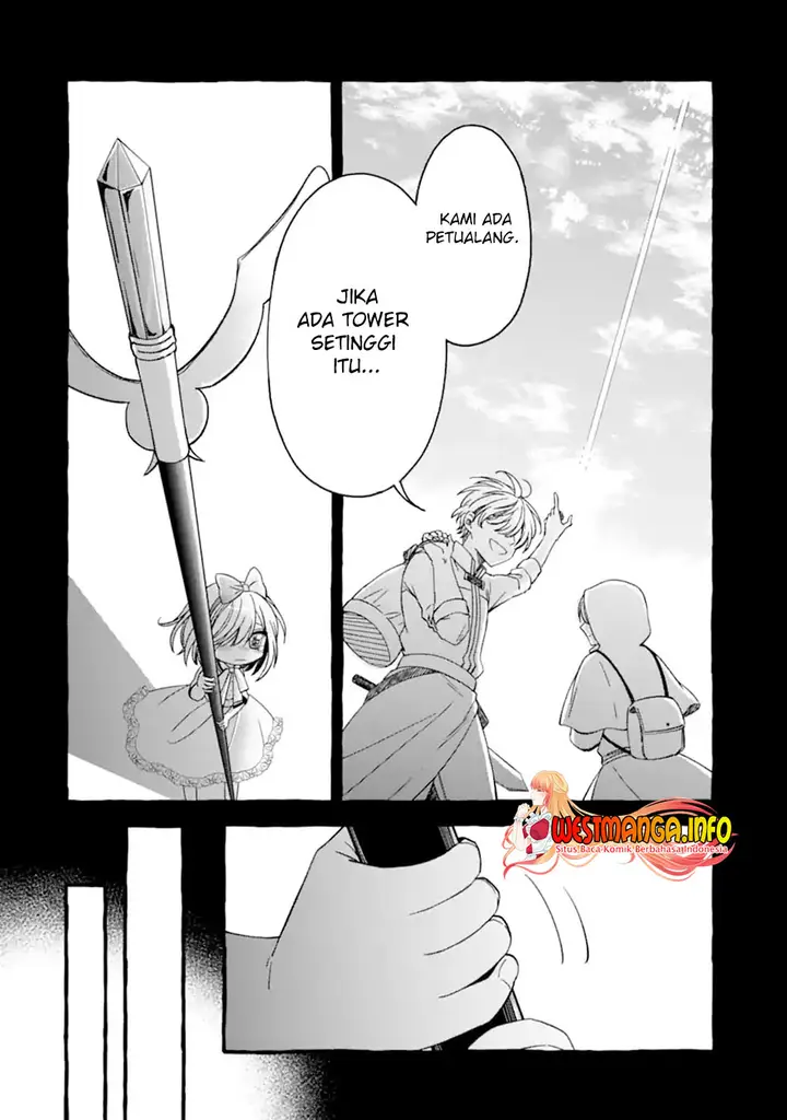 image-komik-saikyou-ken-hijiri-no-mahou-shugyou-level-99-no-status-o-tamotta-mama-level-1-kara-yarinaosu-chapter-7-6/28