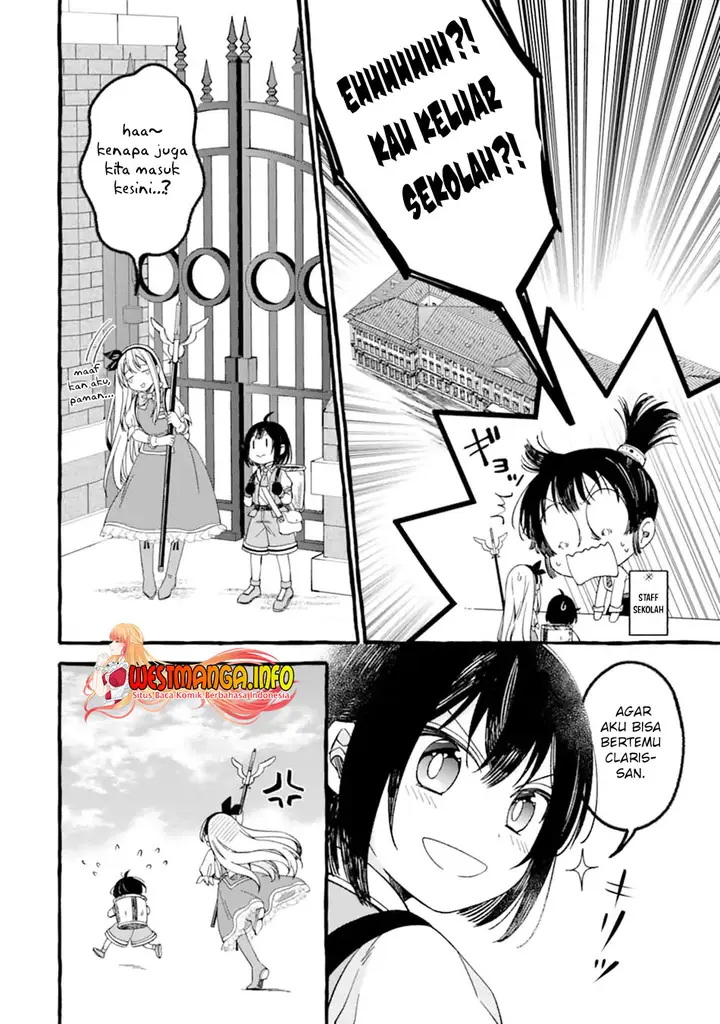 image-komik-saikyou-ken-hijiri-no-mahou-shugyou-level-99-no-status-o-tamotta-mama-level-1-kara-yarinaosu-chapter-7-8/28
