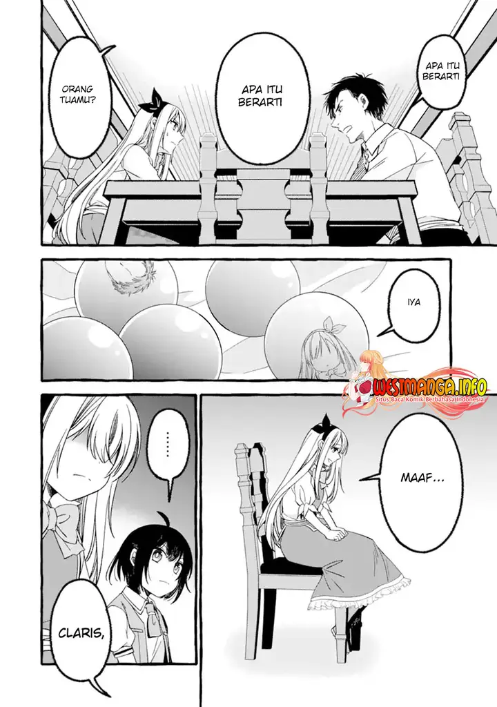 image-komik-saikyou-ken-hijiri-no-mahou-shugyou-level-99-no-status-o-tamotta-mama-level-1-kara-yarinaosu-chapter-7-10/28