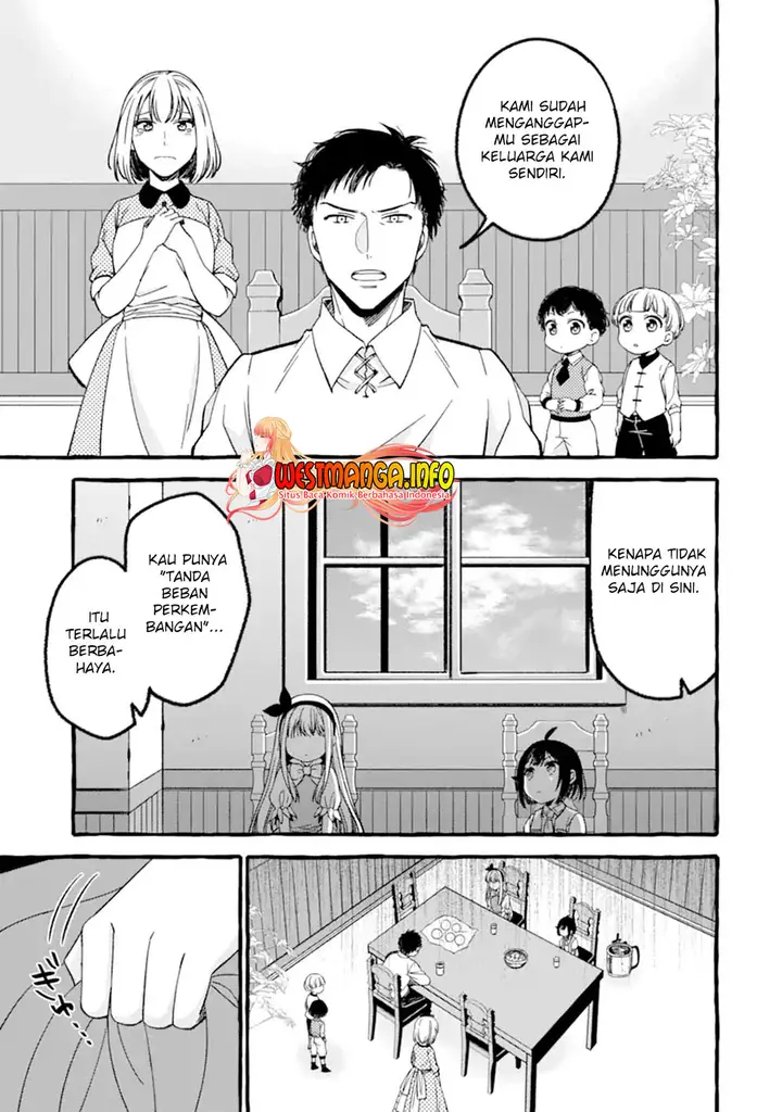 image-komik-saikyou-ken-hijiri-no-mahou-shugyou-level-99-no-status-o-tamotta-mama-level-1-kara-yarinaosu-chapter-7-11/28