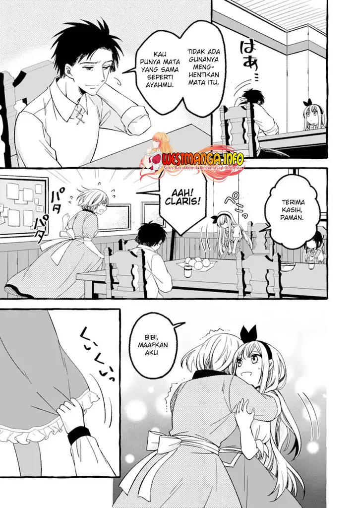image-komik-saikyou-ken-hijiri-no-mahou-shugyou-level-99-no-status-o-tamotta-mama-level-1-kara-yarinaosu-chapter-7-13/28