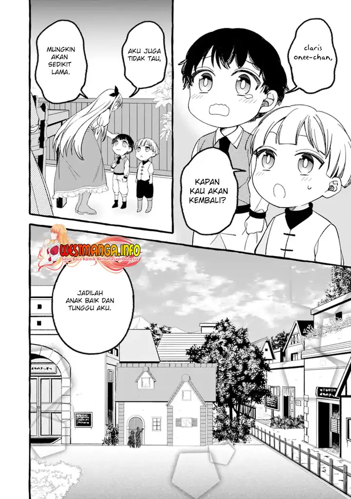 image-komik-saikyou-ken-hijiri-no-mahou-shugyou-level-99-no-status-o-tamotta-mama-level-1-kara-yarinaosu-chapter-7-14/28