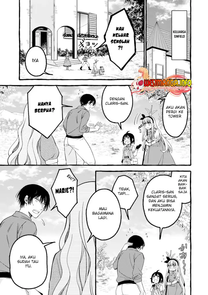 image-komik-saikyou-ken-hijiri-no-mahou-shugyou-level-99-no-status-o-tamotta-mama-level-1-kara-yarinaosu-chapter-7-15/28