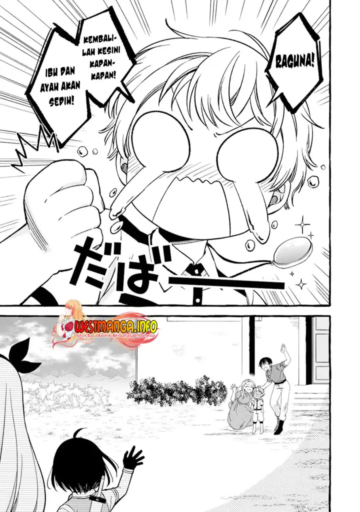 image-komik-saikyou-ken-hijiri-no-mahou-shugyou-level-99-no-status-o-tamotta-mama-level-1-kara-yarinaosu-chapter-7-17/28