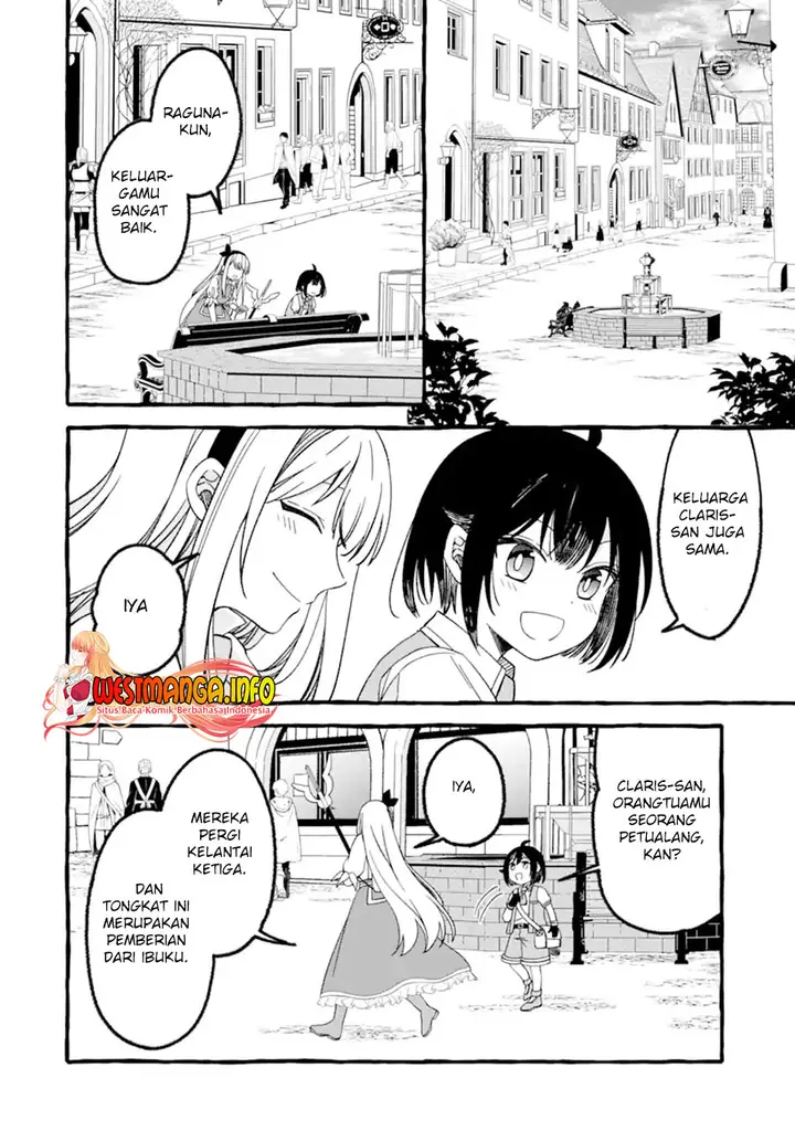 image-komik-saikyou-ken-hijiri-no-mahou-shugyou-level-99-no-status-o-tamotta-mama-level-1-kara-yarinaosu-chapter-7-18/28