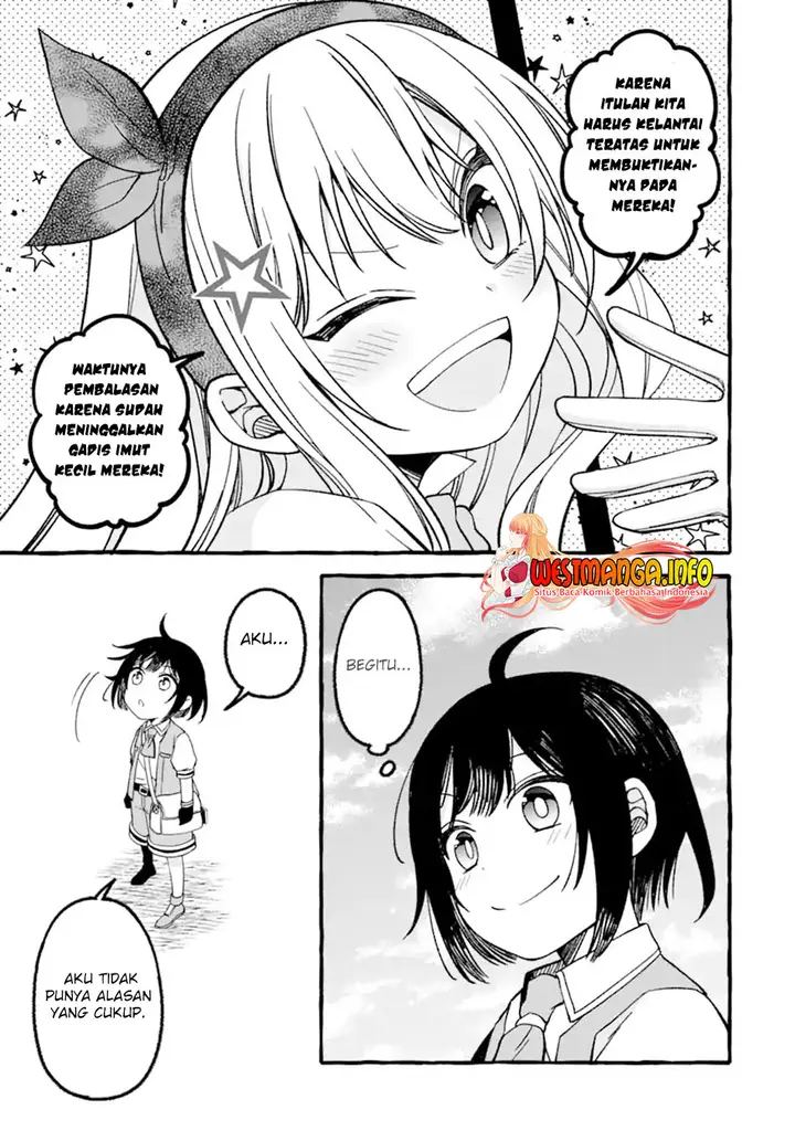 image-komik-saikyou-ken-hijiri-no-mahou-shugyou-level-99-no-status-o-tamotta-mama-level-1-kara-yarinaosu-chapter-7-19/28