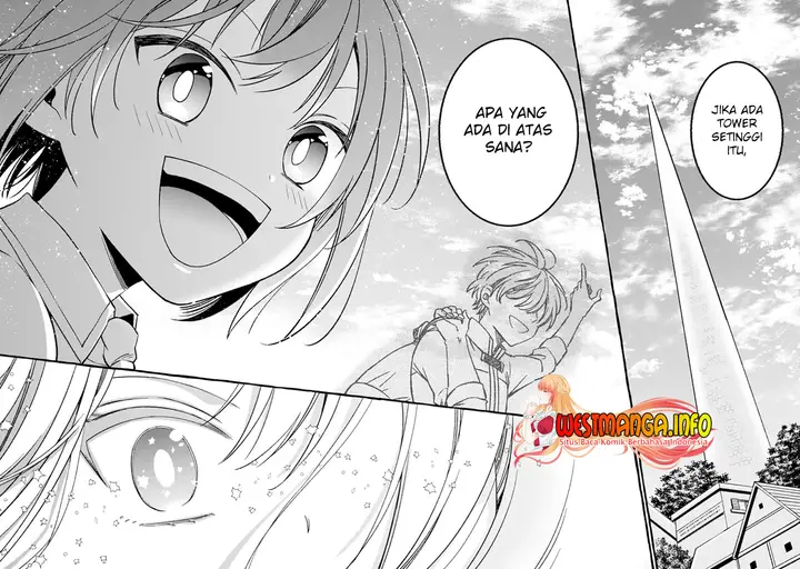 image-komik-saikyou-ken-hijiri-no-mahou-shugyou-level-99-no-status-o-tamotta-mama-level-1-kara-yarinaosu-chapter-7-20/28