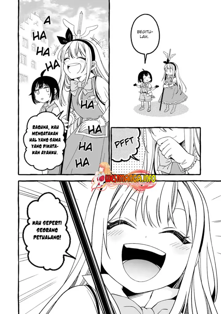image-komik-saikyou-ken-hijiri-no-mahou-shugyou-level-99-no-status-o-tamotta-mama-level-1-kara-yarinaosu-chapter-7-21/28