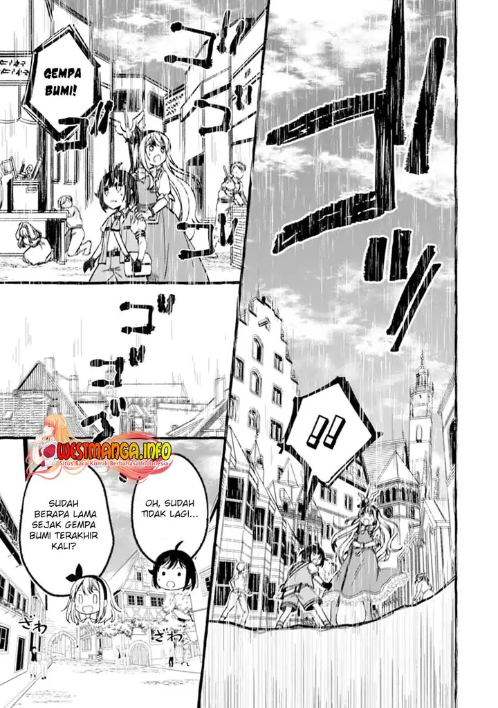 image-komik-saikyou-ken-hijiri-no-mahou-shugyou-level-99-no-status-o-tamotta-mama-level-1-kara-yarinaosu-chapter-7-22/28