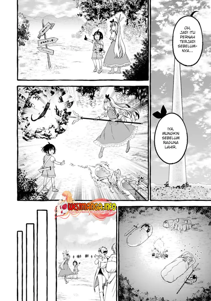 image-komik-saikyou-ken-hijiri-no-mahou-shugyou-level-99-no-status-o-tamotta-mama-level-1-kara-yarinaosu-chapter-7-23/28