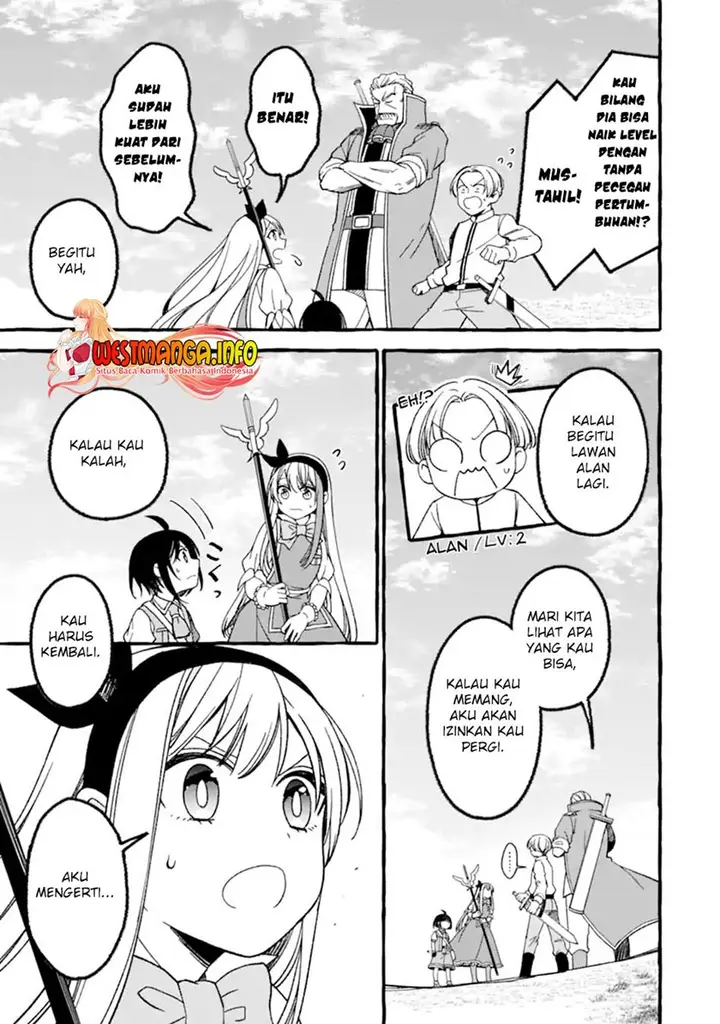 image-komik-saikyou-ken-hijiri-no-mahou-shugyou-level-99-no-status-o-tamotta-mama-level-1-kara-yarinaosu-chapter-8.1-6/19