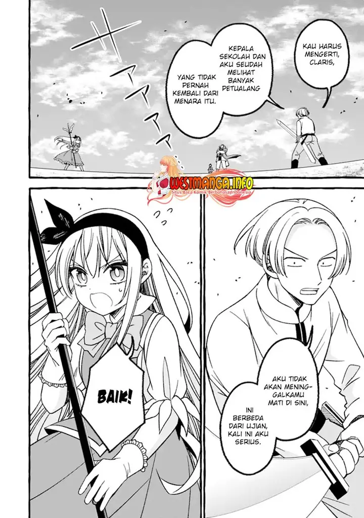 image-komik-saikyou-ken-hijiri-no-mahou-shugyou-level-99-no-status-o-tamotta-mama-level-1-kara-yarinaosu-chapter-8.1-7/19