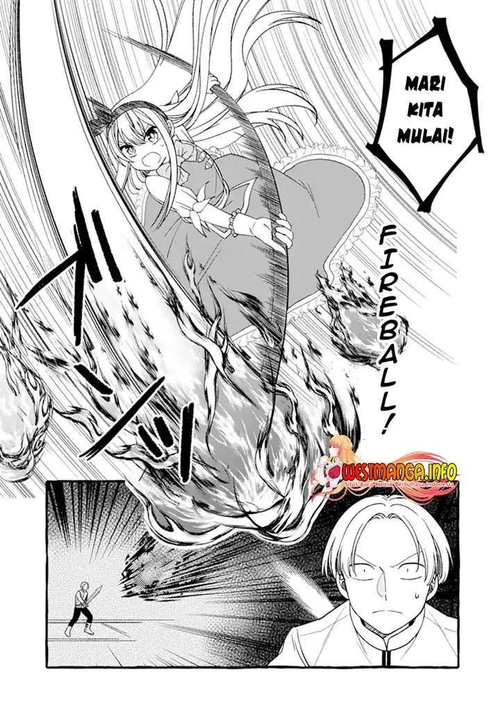 image-komik-saikyou-ken-hijiri-no-mahou-shugyou-level-99-no-status-o-tamotta-mama-level-1-kara-yarinaosu-chapter-8.1-8/19