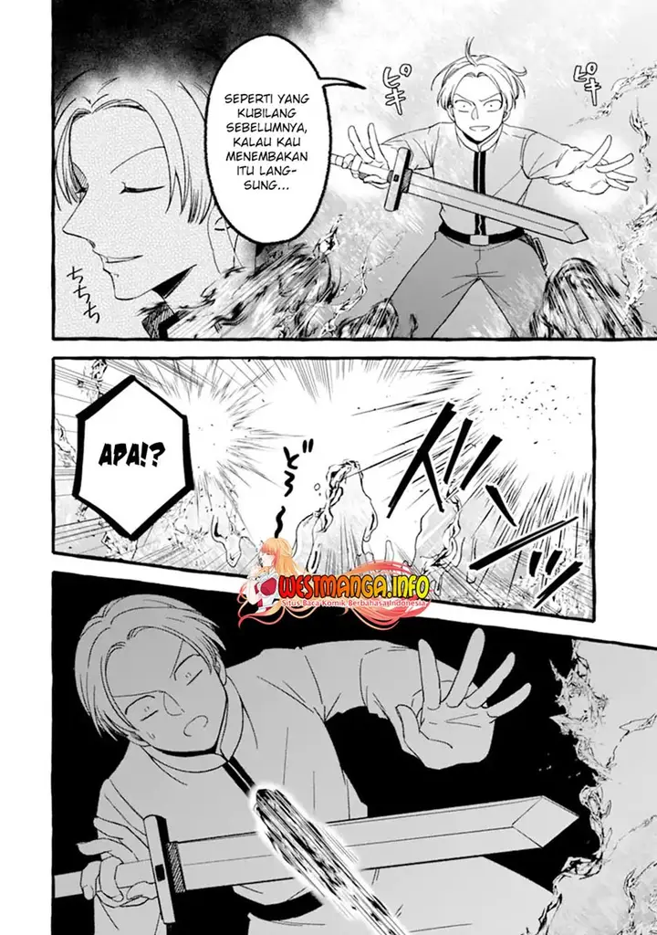 image-komik-saikyou-ken-hijiri-no-mahou-shugyou-level-99-no-status-o-tamotta-mama-level-1-kara-yarinaosu-chapter-8.1-9/19