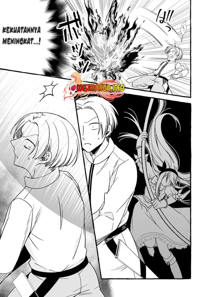 image-komik-saikyou-ken-hijiri-no-mahou-shugyou-level-99-no-status-o-tamotta-mama-level-1-kara-yarinaosu-chapter-8.1-10/19
