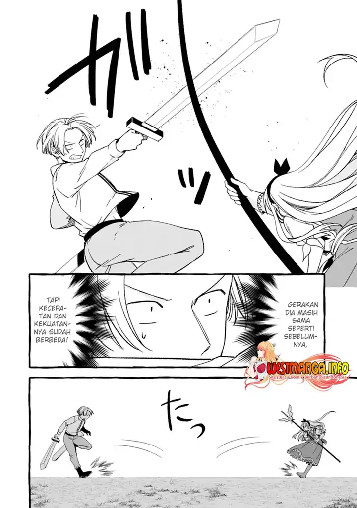 image-komik-saikyou-ken-hijiri-no-mahou-shugyou-level-99-no-status-o-tamotta-mama-level-1-kara-yarinaosu-chapter-8.1-11/19