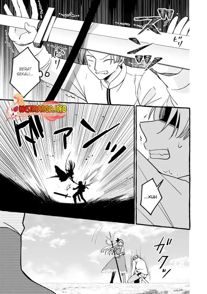 image-komik-saikyou-ken-hijiri-no-mahou-shugyou-level-99-no-status-o-tamotta-mama-level-1-kara-yarinaosu-chapter-8.1-15/19
