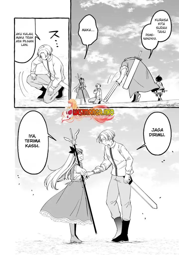 image-komik-saikyou-ken-hijiri-no-mahou-shugyou-level-99-no-status-o-tamotta-mama-level-1-kara-yarinaosu-chapter-8.1-16/19