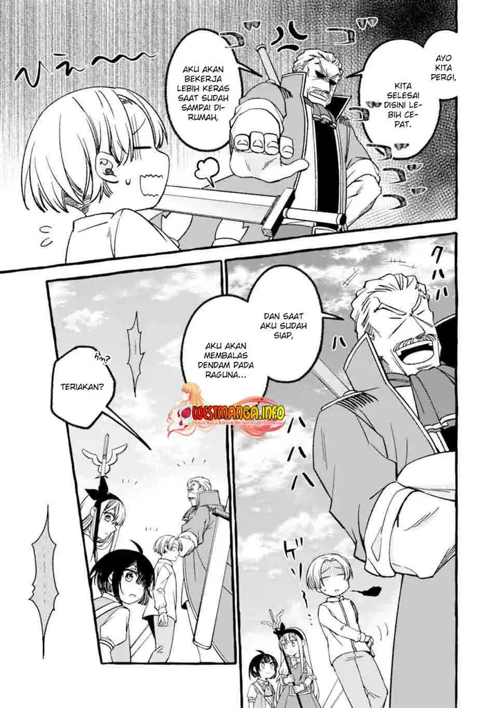 image-komik-saikyou-ken-hijiri-no-mahou-shugyou-level-99-no-status-o-tamotta-mama-level-1-kara-yarinaosu-chapter-8.2-1/20