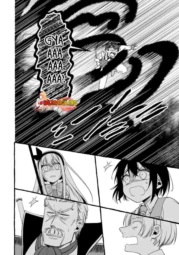 image-komik-saikyou-ken-hijiri-no-mahou-shugyou-level-99-no-status-o-tamotta-mama-level-1-kara-yarinaosu-chapter-8.2-4/20
