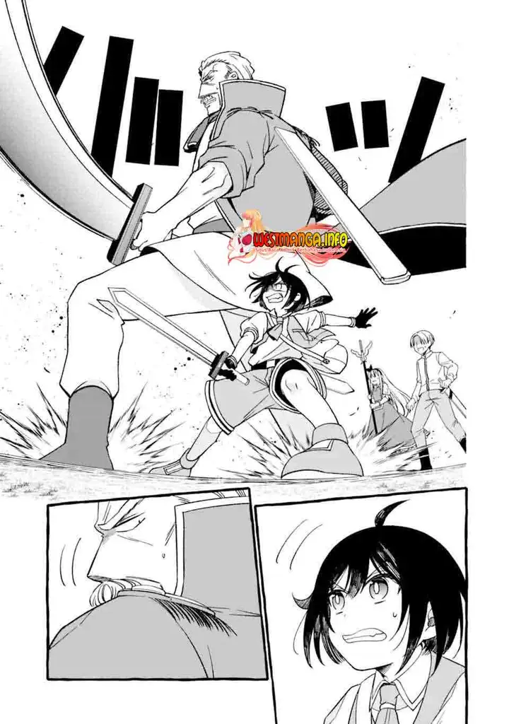 image-komik-saikyou-ken-hijiri-no-mahou-shugyou-level-99-no-status-o-tamotta-mama-level-1-kara-yarinaosu-chapter-8.2-5/20