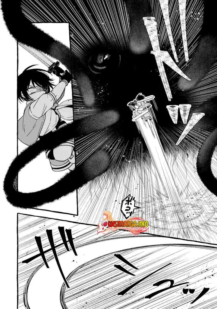 image-komik-saikyou-ken-hijiri-no-mahou-shugyou-level-99-no-status-o-tamotta-mama-level-1-kara-yarinaosu-chapter-8.2-6/20