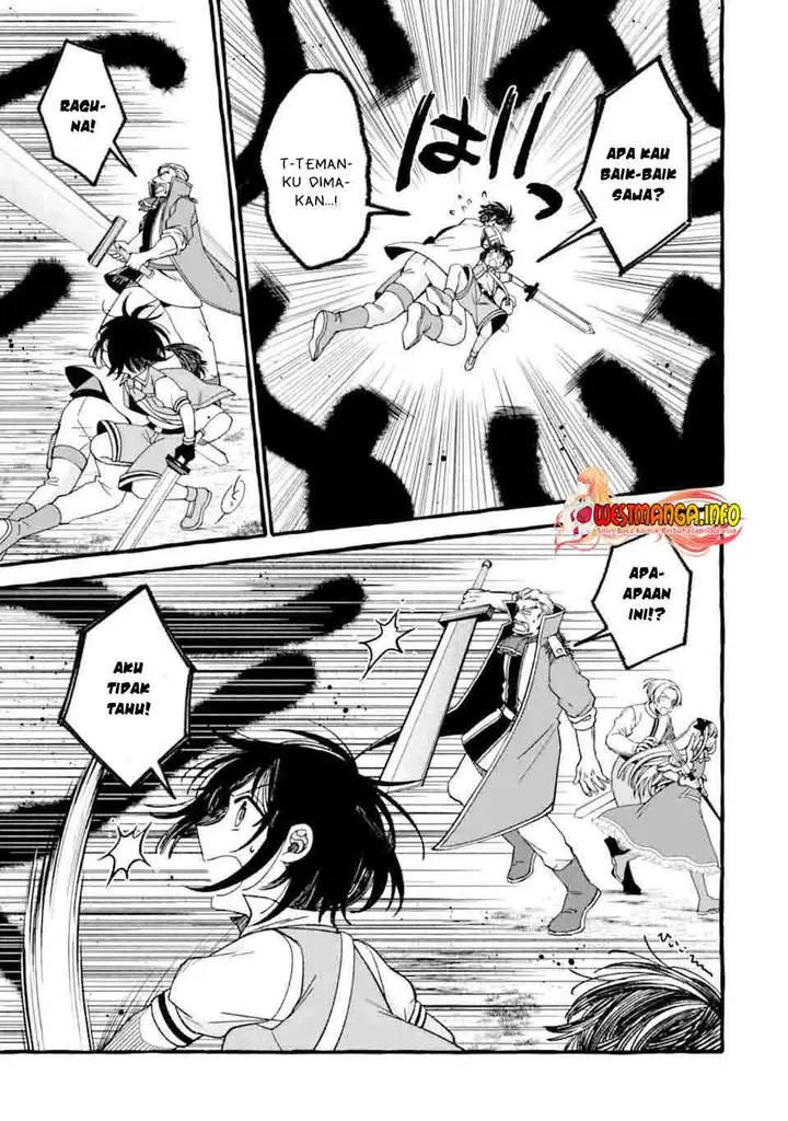 image-komik-saikyou-ken-hijiri-no-mahou-shugyou-level-99-no-status-o-tamotta-mama-level-1-kara-yarinaosu-chapter-8.2-7/20