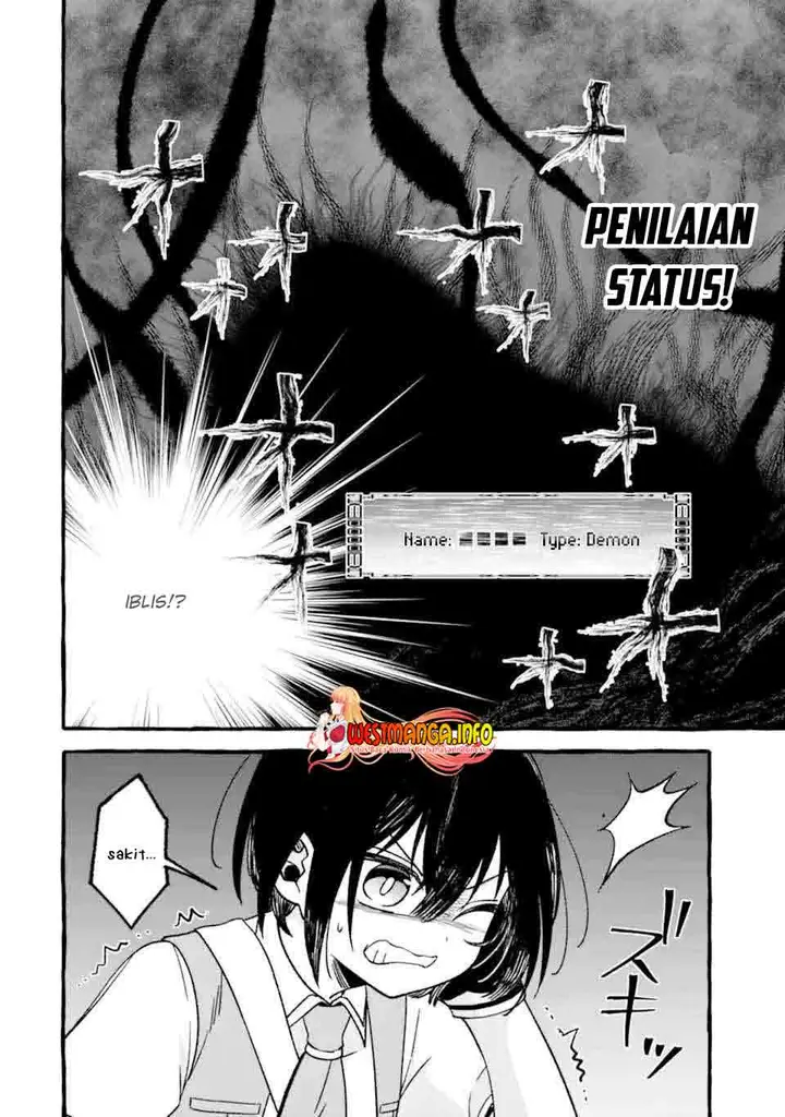 image-komik-saikyou-ken-hijiri-no-mahou-shugyou-level-99-no-status-o-tamotta-mama-level-1-kara-yarinaosu-chapter-8.2-8/20
