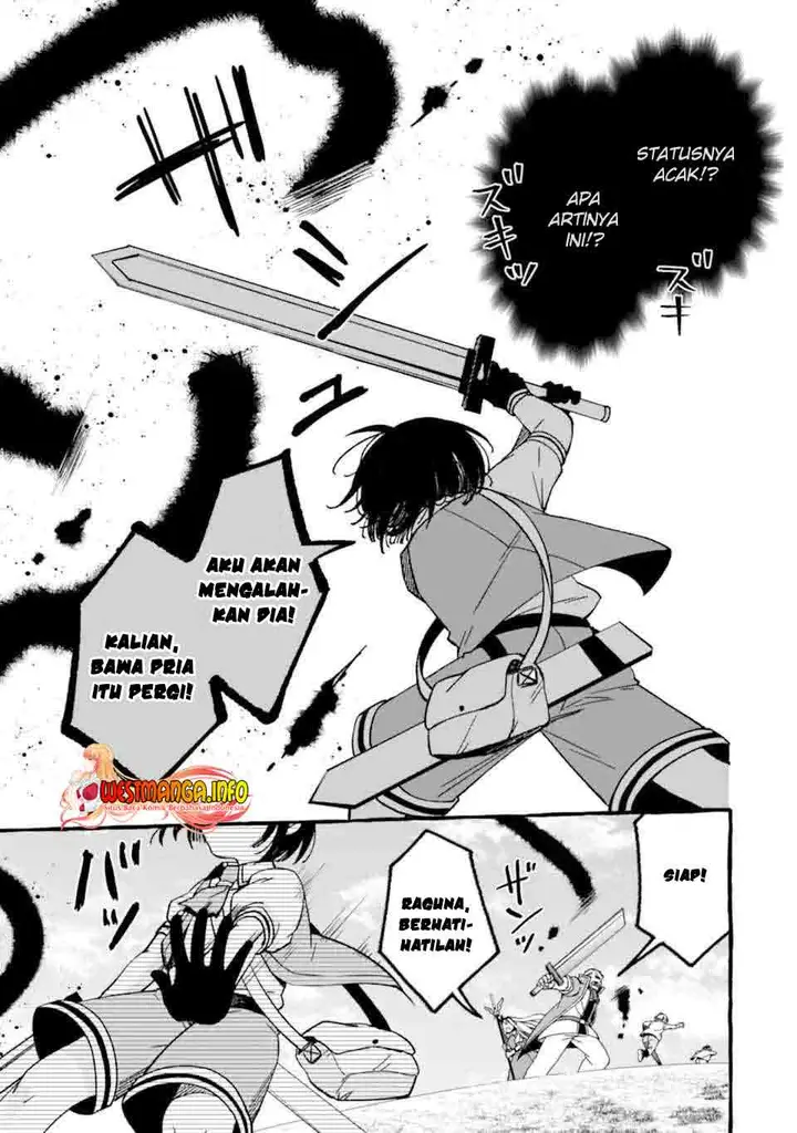 image-komik-saikyou-ken-hijiri-no-mahou-shugyou-level-99-no-status-o-tamotta-mama-level-1-kara-yarinaosu-chapter-8.2-9/20