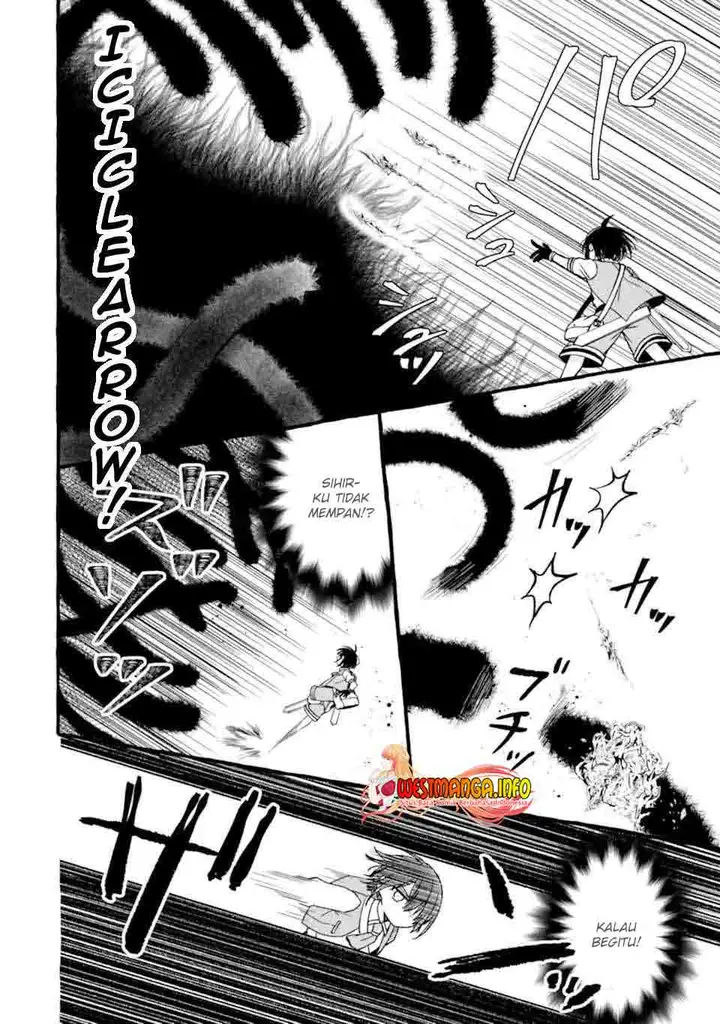 image-komik-saikyou-ken-hijiri-no-mahou-shugyou-level-99-no-status-o-tamotta-mama-level-1-kara-yarinaosu-chapter-8.2-10/20