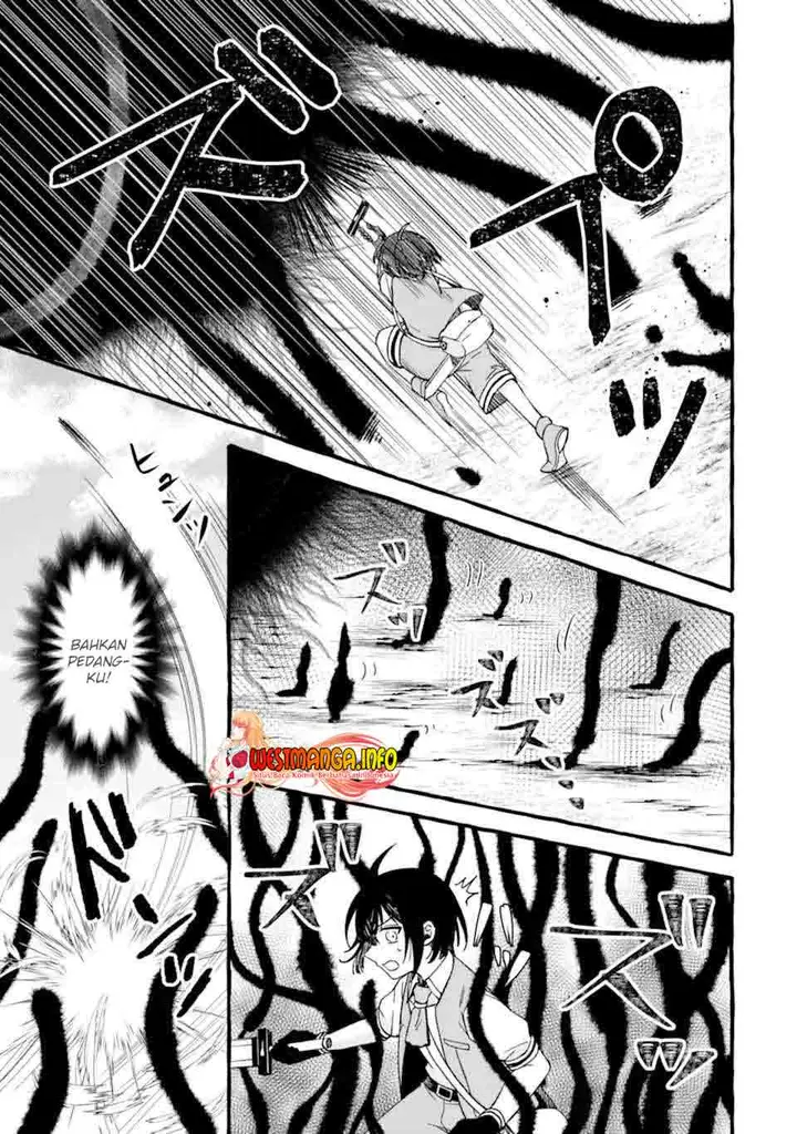 image-komik-saikyou-ken-hijiri-no-mahou-shugyou-level-99-no-status-o-tamotta-mama-level-1-kara-yarinaosu-chapter-8.2-11/20