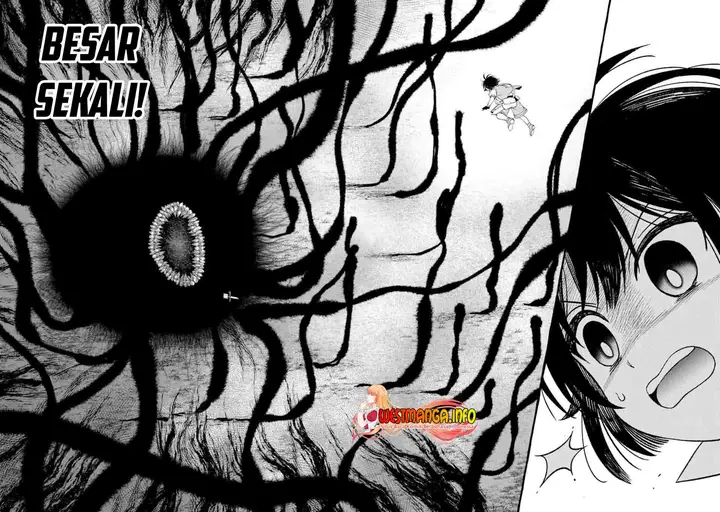 image-komik-saikyou-ken-hijiri-no-mahou-shugyou-level-99-no-status-o-tamotta-mama-level-1-kara-yarinaosu-chapter-8.2-13/20