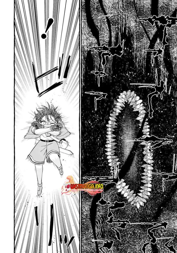 image-komik-saikyou-ken-hijiri-no-mahou-shugyou-level-99-no-status-o-tamotta-mama-level-1-kara-yarinaosu-chapter-8.2-14/20