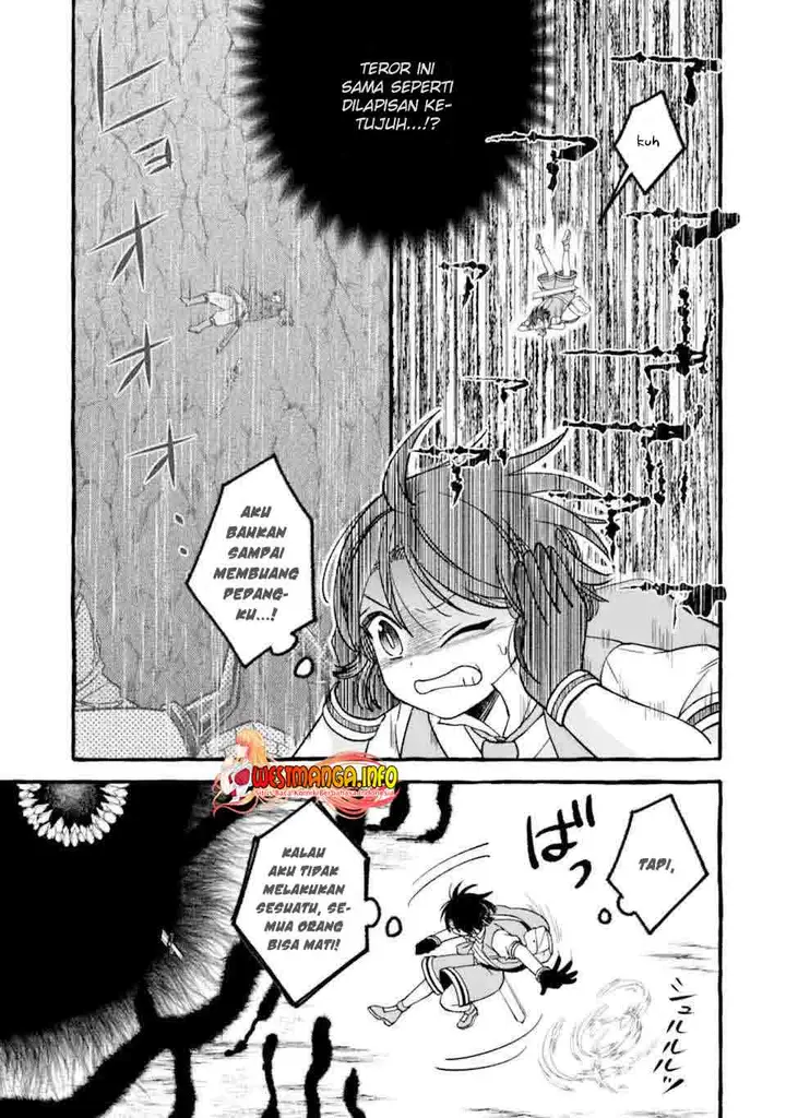 image-komik-saikyou-ken-hijiri-no-mahou-shugyou-level-99-no-status-o-tamotta-mama-level-1-kara-yarinaosu-chapter-8.2-15/20