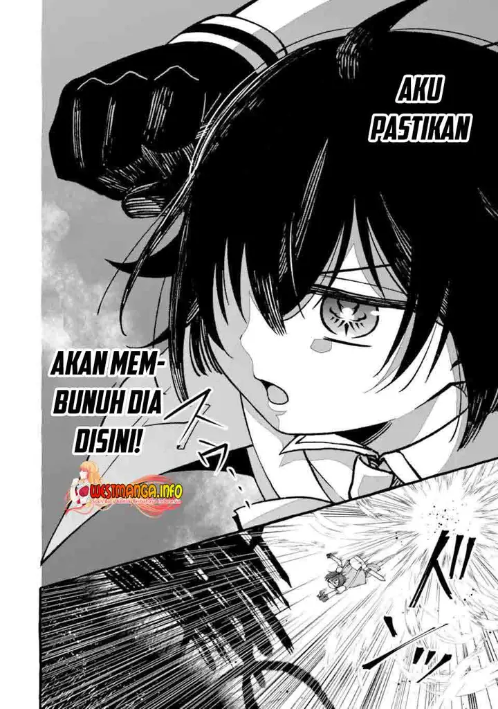 image-komik-saikyou-ken-hijiri-no-mahou-shugyou-level-99-no-status-o-tamotta-mama-level-1-kara-yarinaosu-chapter-8.2-16/20