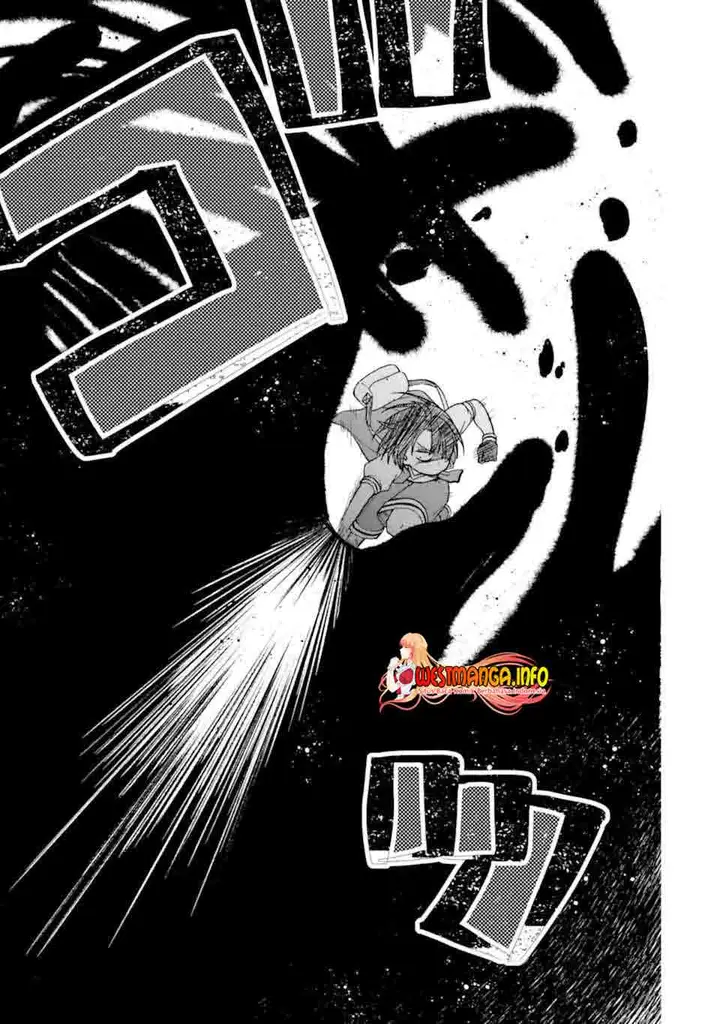 image-komik-saikyou-ken-hijiri-no-mahou-shugyou-level-99-no-status-o-tamotta-mama-level-1-kara-yarinaosu-chapter-8.2-17/20
