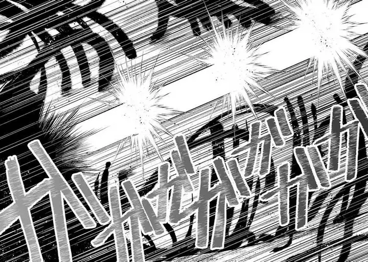 image-komik-saikyou-ken-hijiri-no-mahou-shugyou-level-99-no-status-o-tamotta-mama-level-1-kara-yarinaosu-chapter-8.3-0/17