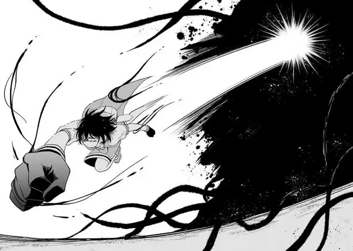 image-komik-saikyou-ken-hijiri-no-mahou-shugyou-level-99-no-status-o-tamotta-mama-level-1-kara-yarinaosu-chapter-8.3-2/17