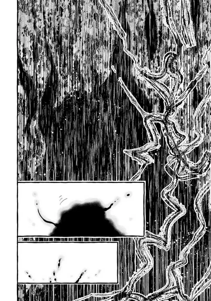image-komik-saikyou-ken-hijiri-no-mahou-shugyou-level-99-no-status-o-tamotta-mama-level-1-kara-yarinaosu-chapter-8.3-3/17