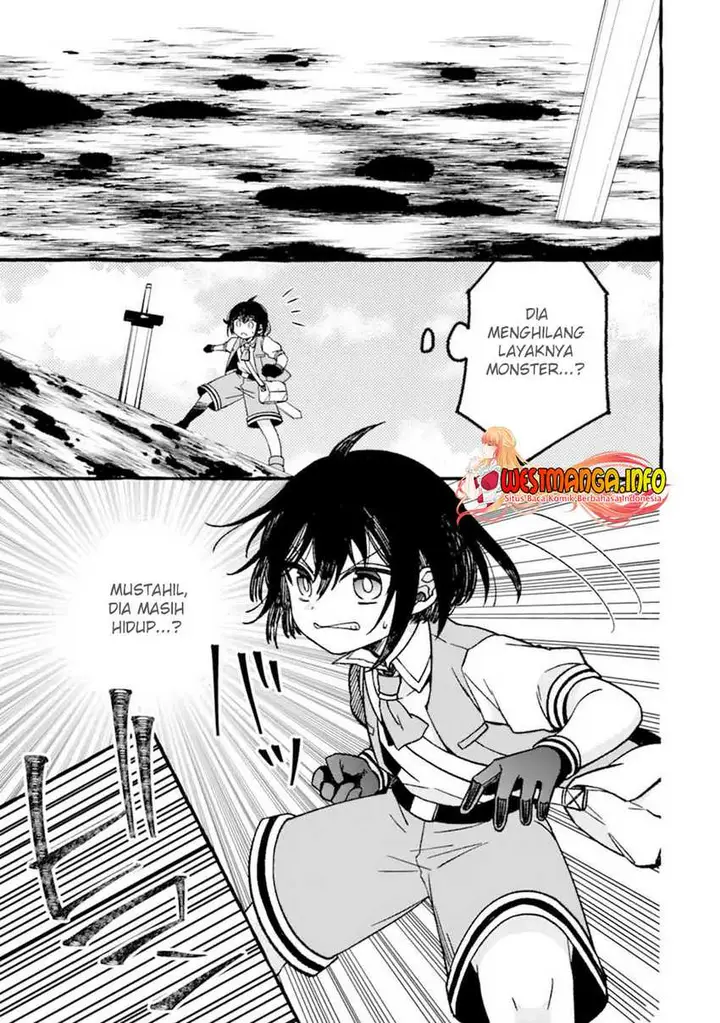 image-komik-saikyou-ken-hijiri-no-mahou-shugyou-level-99-no-status-o-tamotta-mama-level-1-kara-yarinaosu-chapter-8.3-4/17