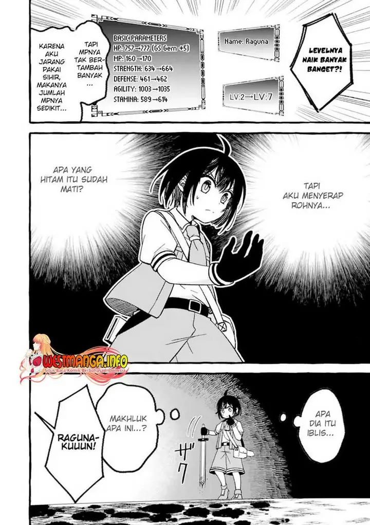 image-komik-saikyou-ken-hijiri-no-mahou-shugyou-level-99-no-status-o-tamotta-mama-level-1-kara-yarinaosu-chapter-8.3-5/17